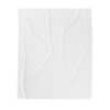 Velveteen Plush Blanket