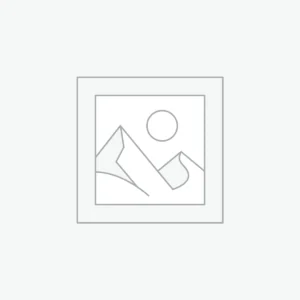 single session coaching