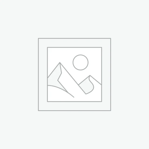 single session coaching