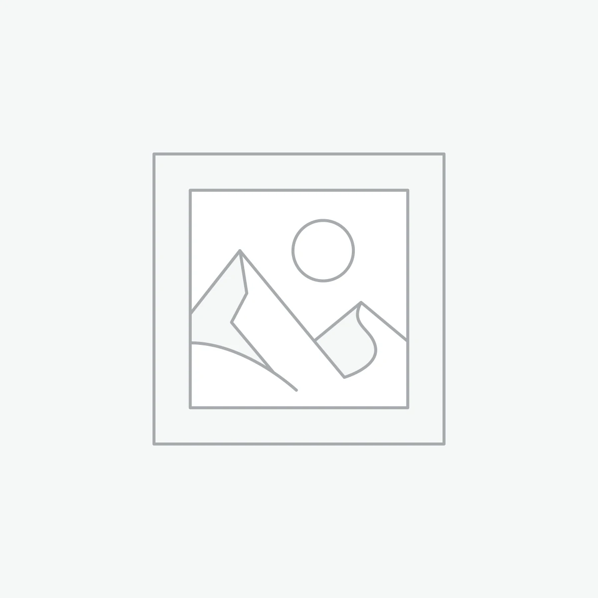 RTT/Hypnotherapy 2 Session Package